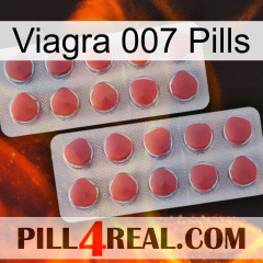 Viagra 007 Pills 19